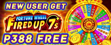 Newest PH1 Game Offer