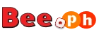 bee ph Logo